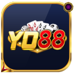 Trang chủ 30 16 1751712469377 slide