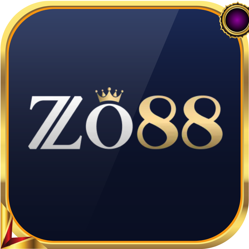 Trang chủ 20 16 1751712487572 slide