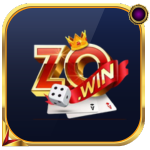 Trang chủ 31 16 1751712507411 slide