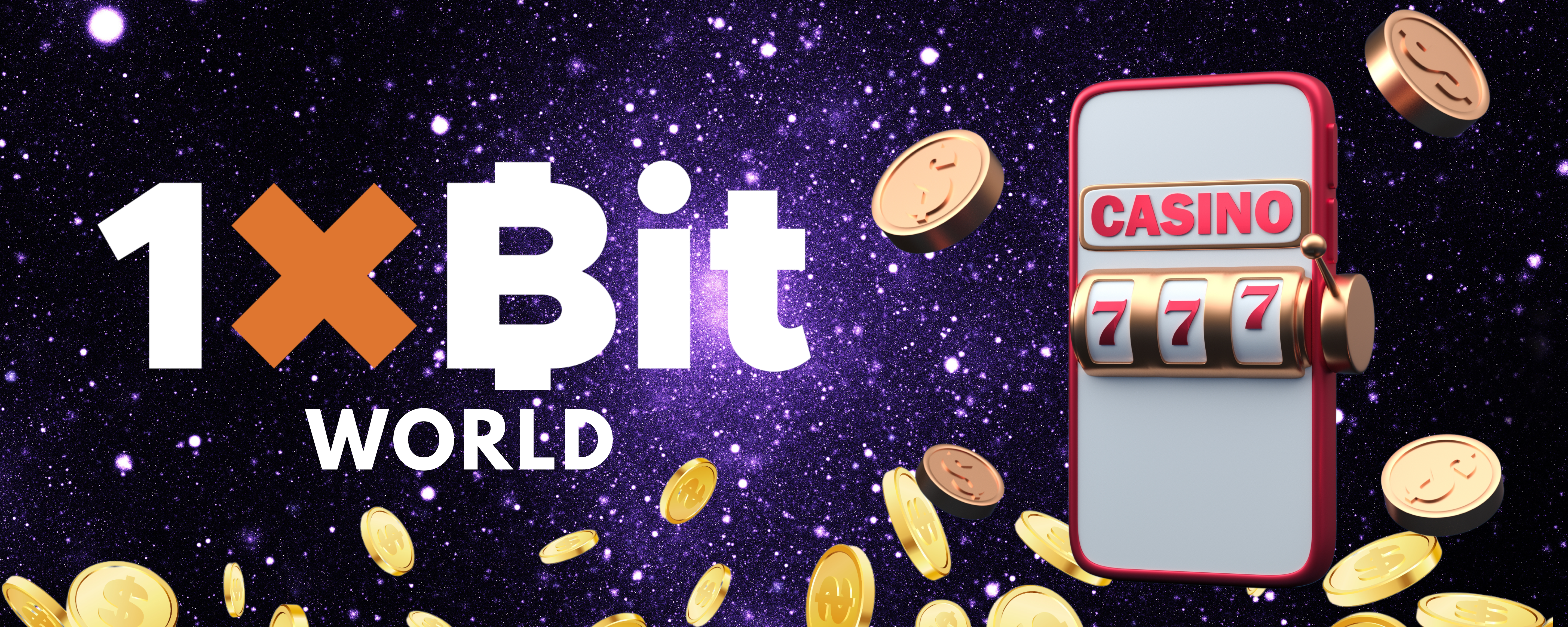 Trang chủ 10 nhà cái 1xbit