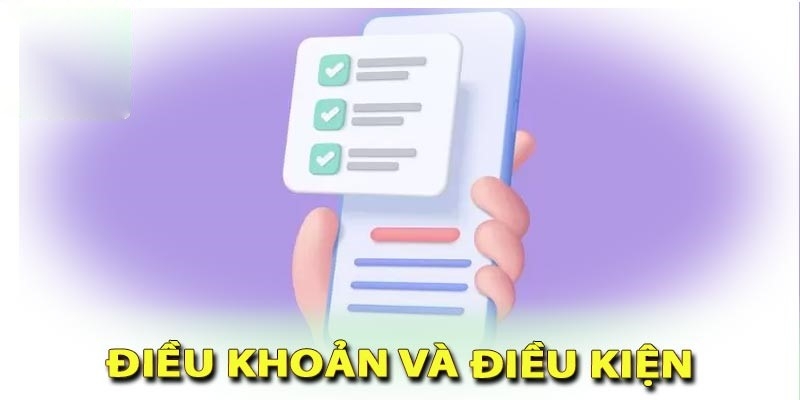 Điều Khoản Sử Dụng 2 Hiểu rõ khái niệm về điều khoản sử dụng 1xbit