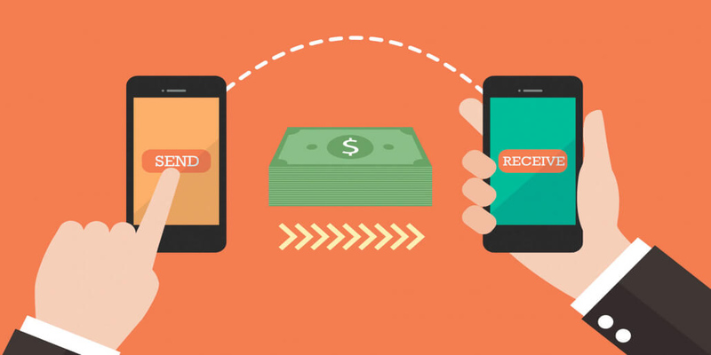 Một số lưu ý khi thực hiện nạp rút tiền 1xbit