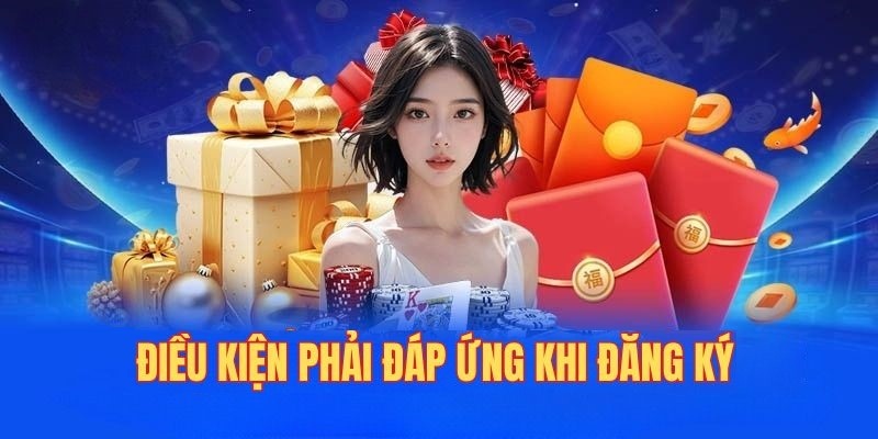 Quy định cơ bản để thực hiện quá trình đăng ký 1xbit