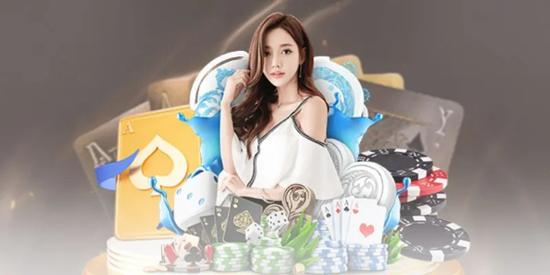 Trang chủ 33 Tìm hiểu đôi nét về trang chủ cá cược 1xbit