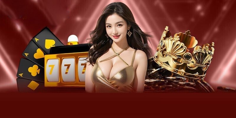 Trang chủ 32 Trang chủ 1xbit