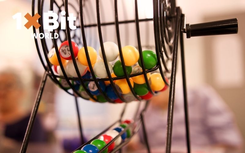 Bao lô: Cách chơi bao lô và xác suất trúng thưởng 3 Bao lô