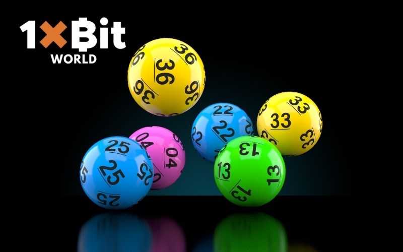 Bao lô: Cách chơi bao lô và xác suất trúng thưởng 4 Bao lô