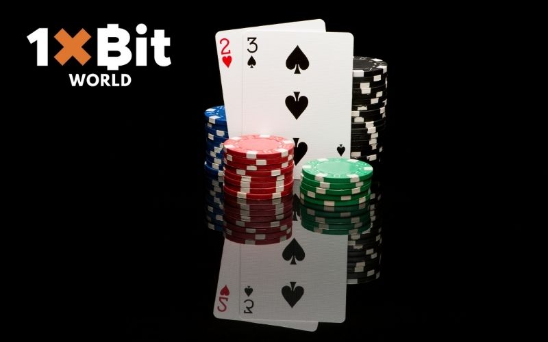 Kinh nghiệm chơi Liêng