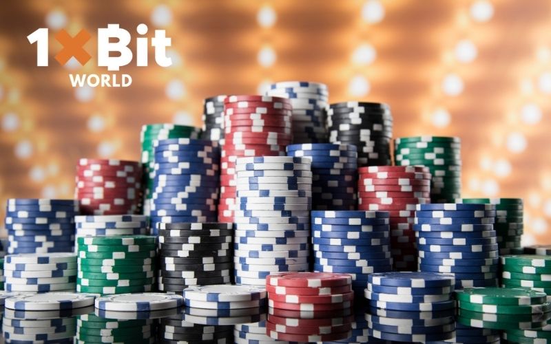 Kinh nghiệm chơi Liêng