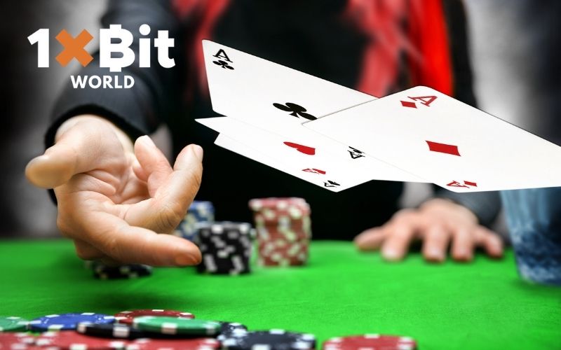 Kinh nghiệm chơi Liêng