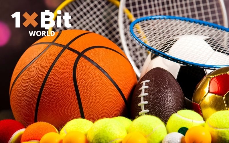 Tham gia cá cược thể thao trực tuyến an toàn, uy tín 3 cá cược thể thao trực tuyến