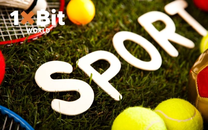 Tham gia cá cược thể thao trực tuyến an toàn, uy tín 4 cá cược thể thao trực tuyến