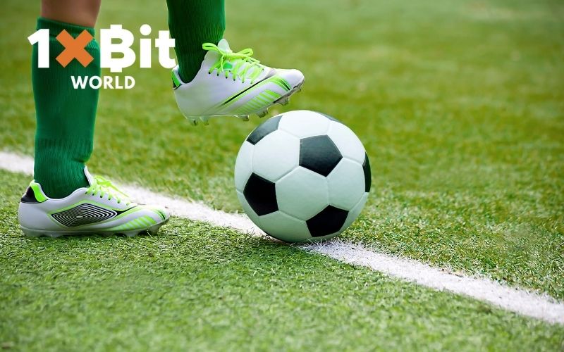 Các loại kèo bóng đá: Hướng dẫn toàn diện cho người mới chơi 2 Các loại kèo bóng đá