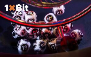 Dự đoán xổ số giải trí