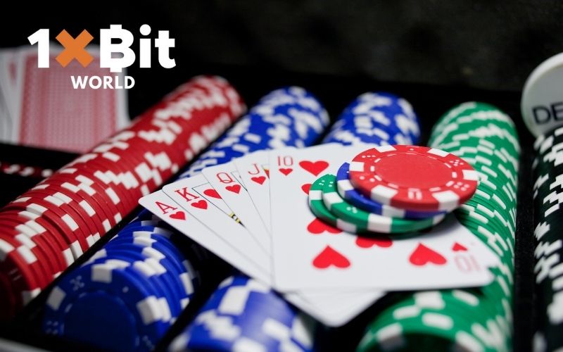 Game bài Tiến Lên: Hướng dẫn chơi Tiến lên và các biến thể 3 game bài tiến lên