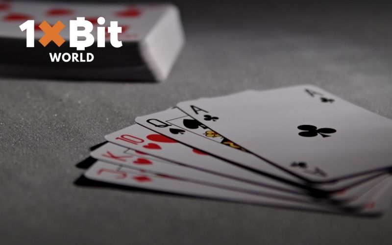 Game bài Tiến Lên: Hướng dẫn chơi Tiến lên và các biến thể 4 game bài tiến lên