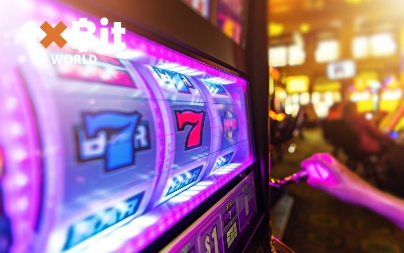 Game Nổ Hũ Đổi Tiền Mặt: Uy Tín, An Toàn, Giao Dịch Nhanh Chóng 4 game nổ hũ đổi tiền mặt