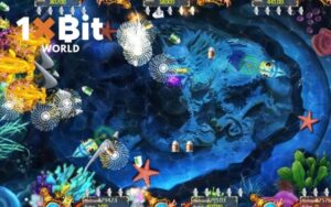 hướng dẫn bắn cá đổi thưởng