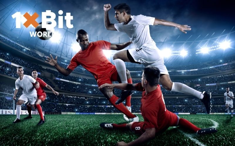 Kèo Serie A: Phân tích & dự đoán chính xác, đặt cược hiệu quả 4 Kèo Serie A