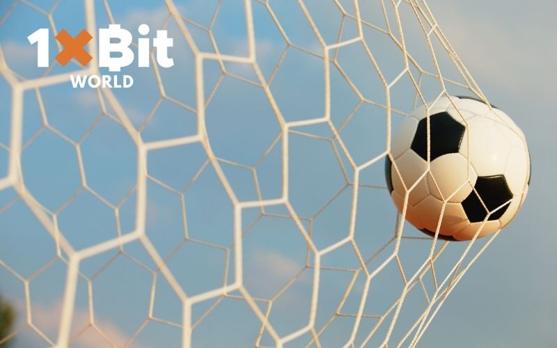 Kèo Serie A: Phân tích & dự đoán chính xác, đặt cược hiệu quả 3 Kèo Serie A