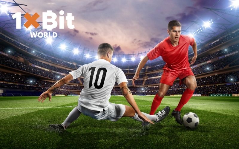 Kèo Serie A: Phân tích & dự đoán chính xác, đặt cược hiệu quả 2 Kèo Serie A