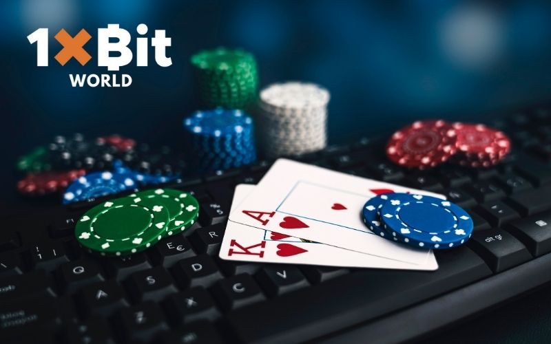 Xì Dách Online: Luật Chơi, Cách Chơi & Bí Quyết Thắng 2 Xì Dách