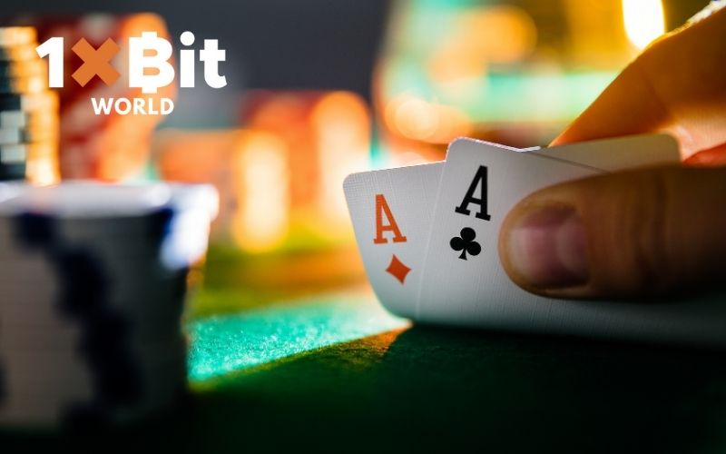 Xì Dách Online: Luật Chơi, Cách Chơi & Bí Quyết Thắng 4 Xì Dách