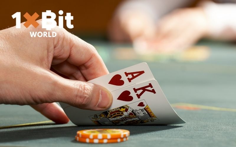 Xì Dách Online: Luật Chơi, Cách Chơi & Bí Quyết Thắng 3 Xì Dách