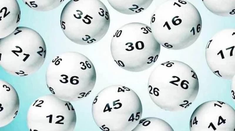 Cơ cấu giải thưởng xổ số ba miền