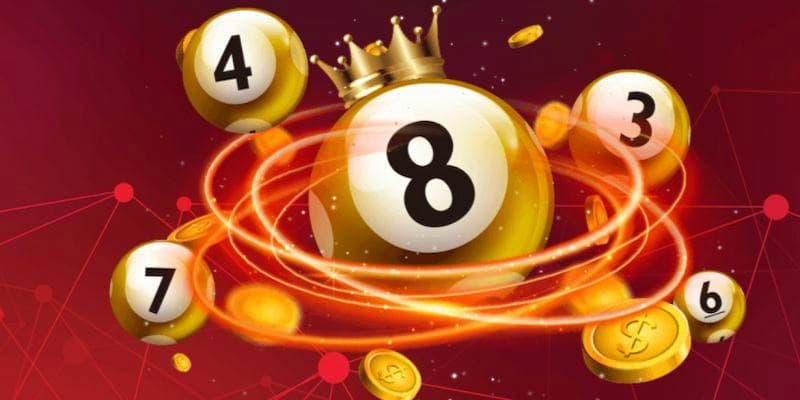 Mẹo lô đề siêu tốc