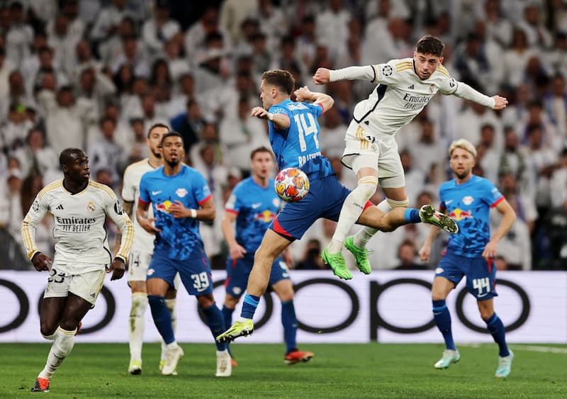 đặt cược bóng đá