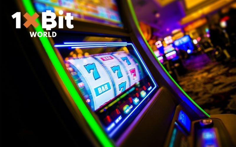 Slot Game Uy Tín: 8 Nhà Phát Hành Được Cấp Phép Hợp Pháp 4 slot game uy tín