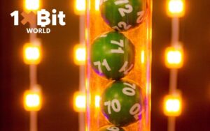 xổ số cần thơ