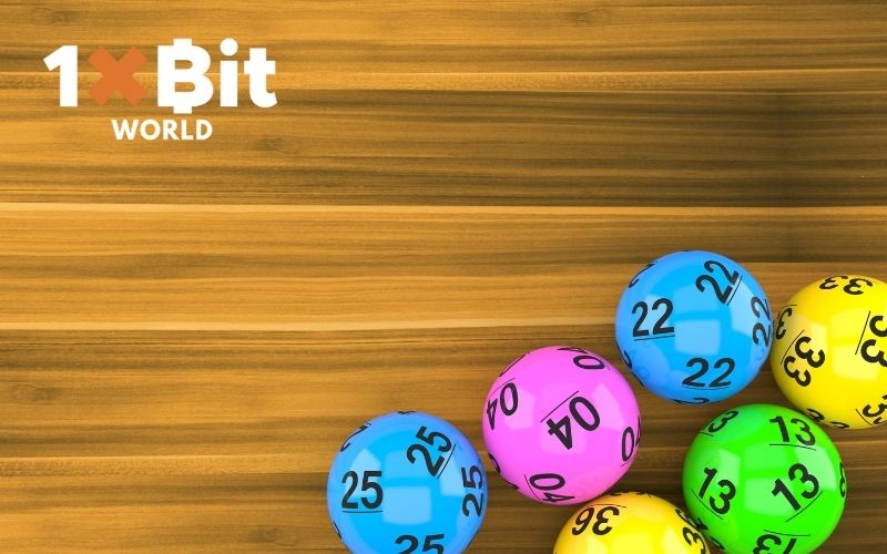 xổ số cần thơ