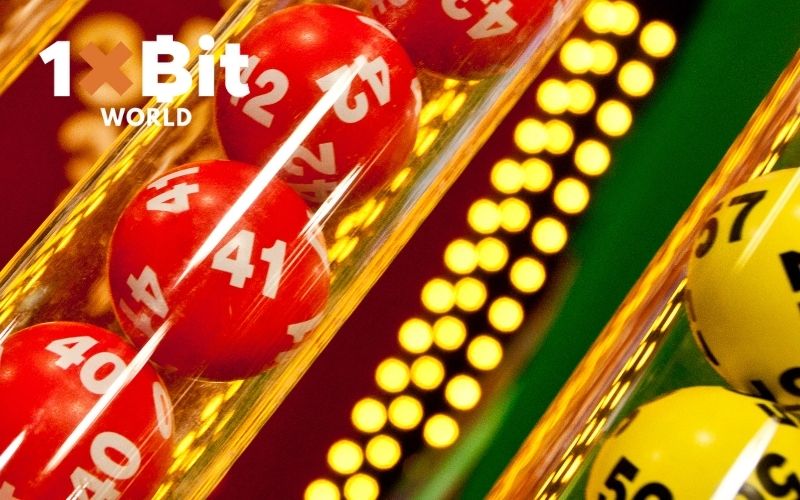 xổ số cần thơ